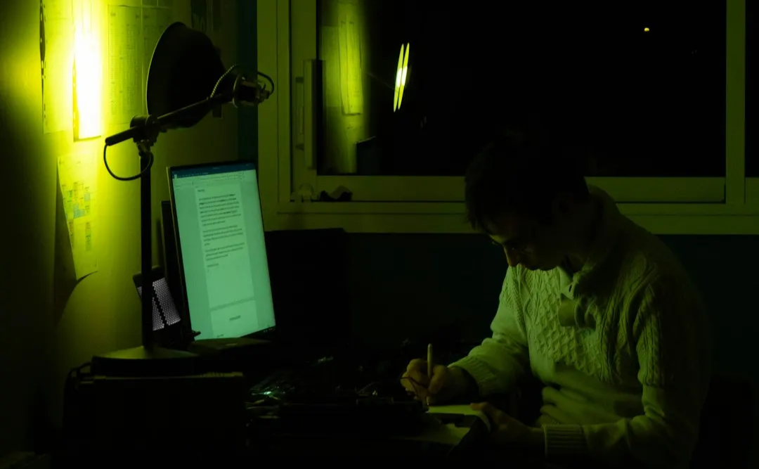 Celery Broke Our AI Chatbot at 2 AM. Here's What We Switched To