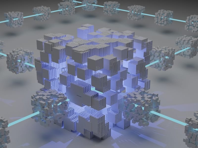 Does Your Business Actually Need Blockchain? (5 Questions to Find Out)