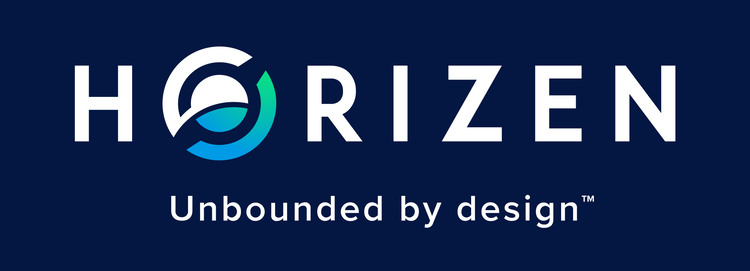 Horizen test