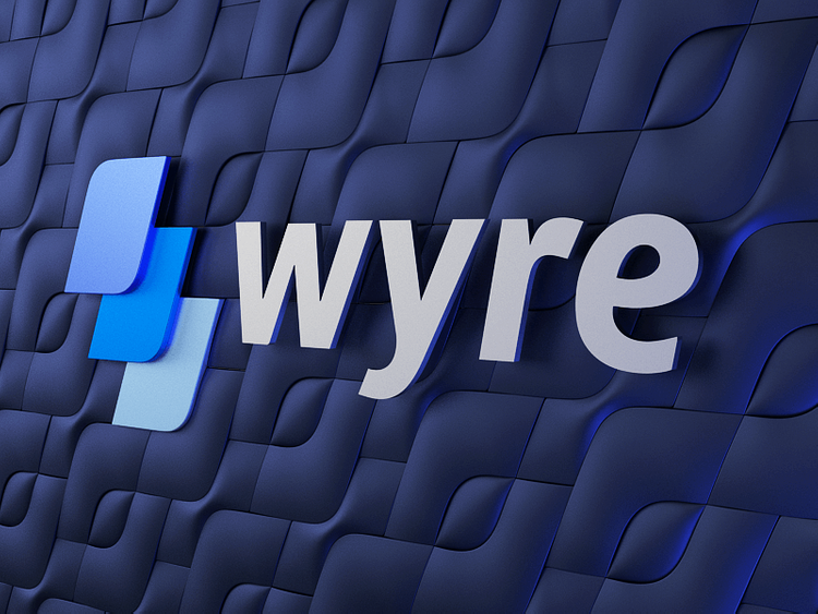 Understanding Wyre: a review