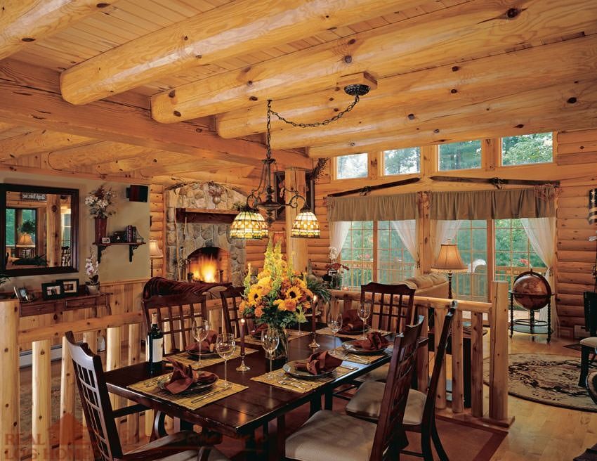<p><a href="https://realloghomes.com/project/belchertown-log-home-9385" target="_blank" rel="noopener noreferrer" style="text-decoration: none;">BELCHERTOWN LOG HOME</a></p>