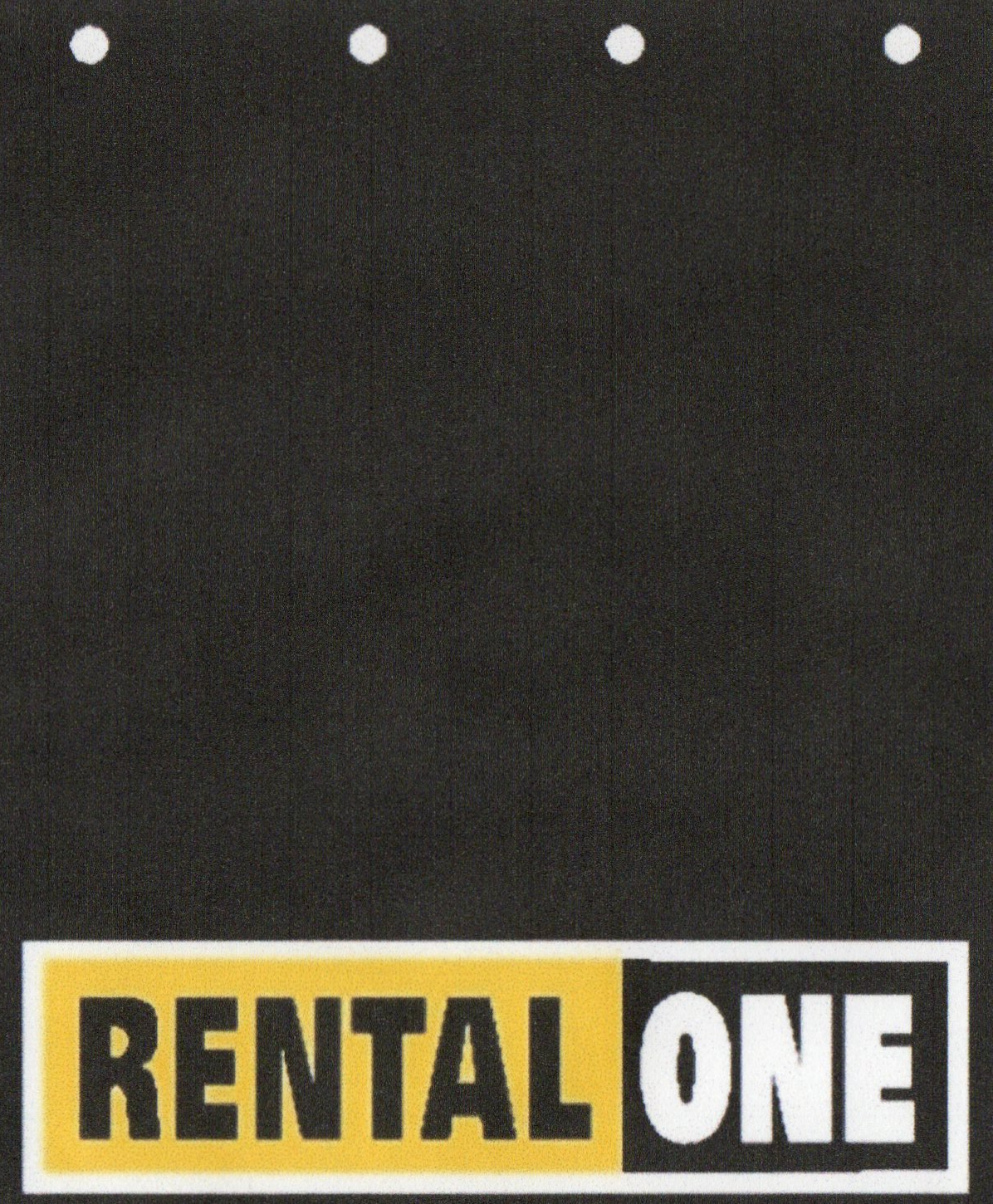 Rental One