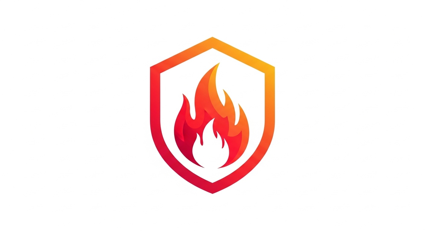 Cal Fire