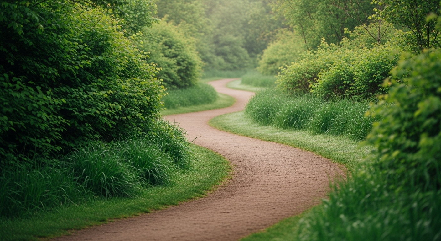 Section background image