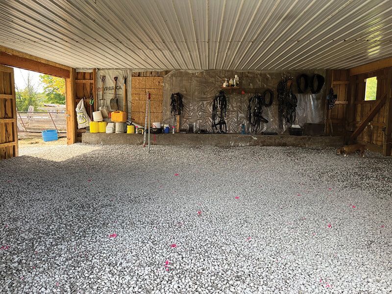 <p><br></p><p><br></p>