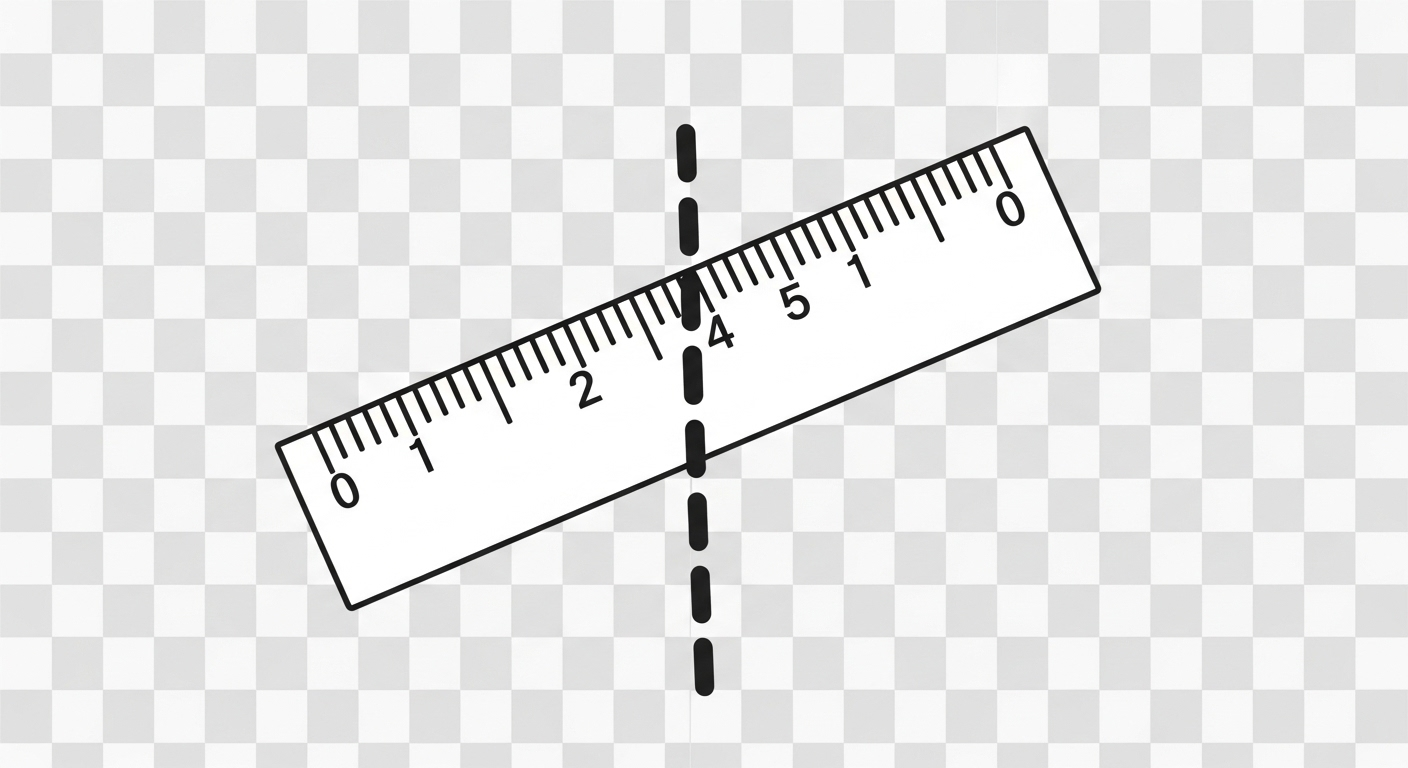 Custom Dimensions