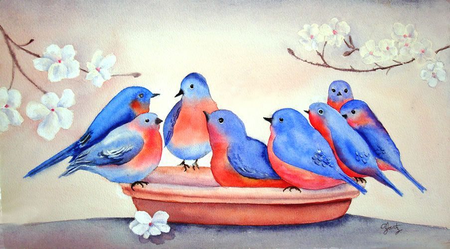 <p>STAFF MEETING</p>