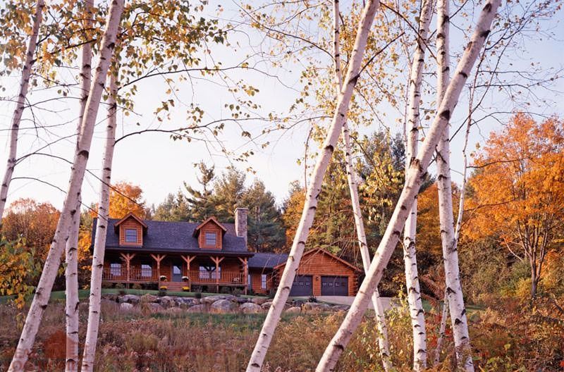 <p><a href="https://realloghomes.com/project/sudbury-cape-10564" target="_blank" rel="noopener noreferrer" style="text-decoration: none;">SUDBURY CAPE</a></p>