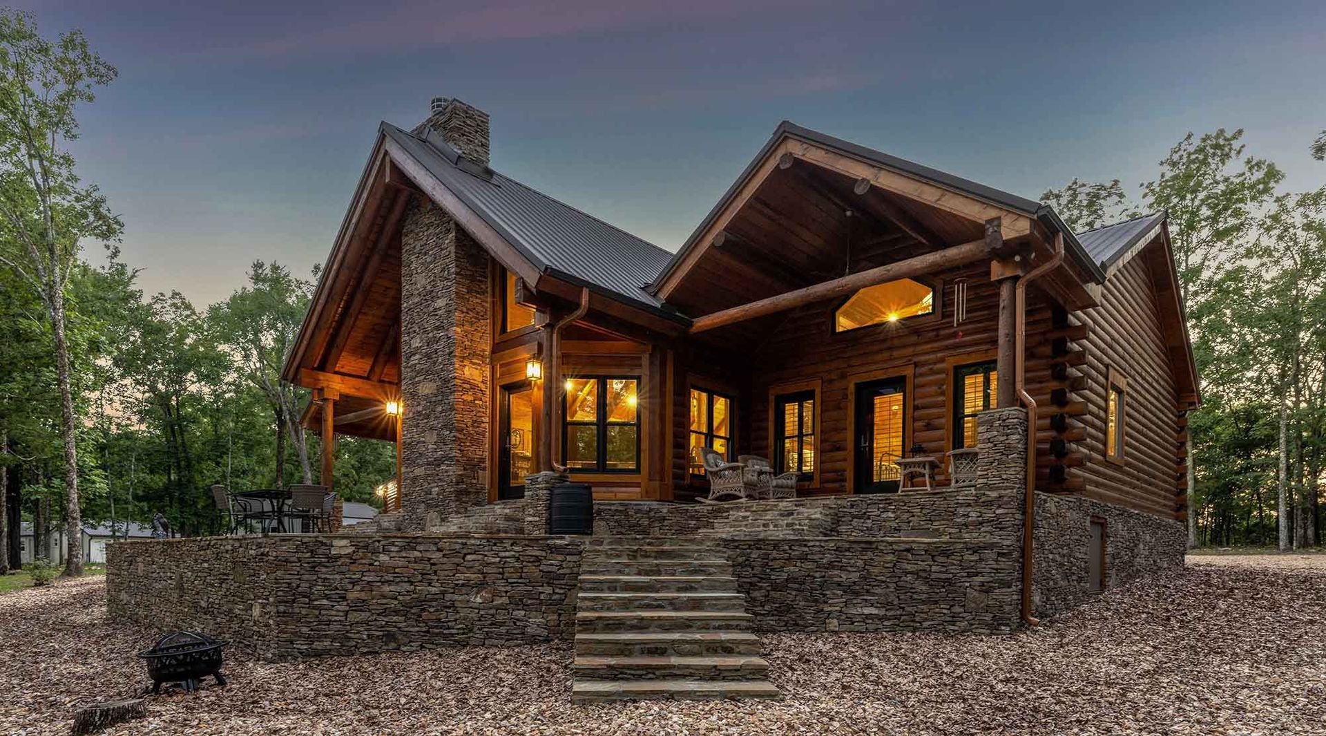 <p><a href="https://realloghomes.com/project/mountain-home-ranch-l12649" target="_blank" rel="noopener noreferrer" style="text-decoration: none;">MOUNTAIN HOME RANCH</a></p>