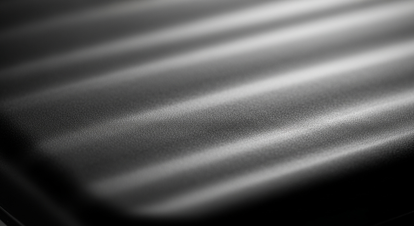 Contact image