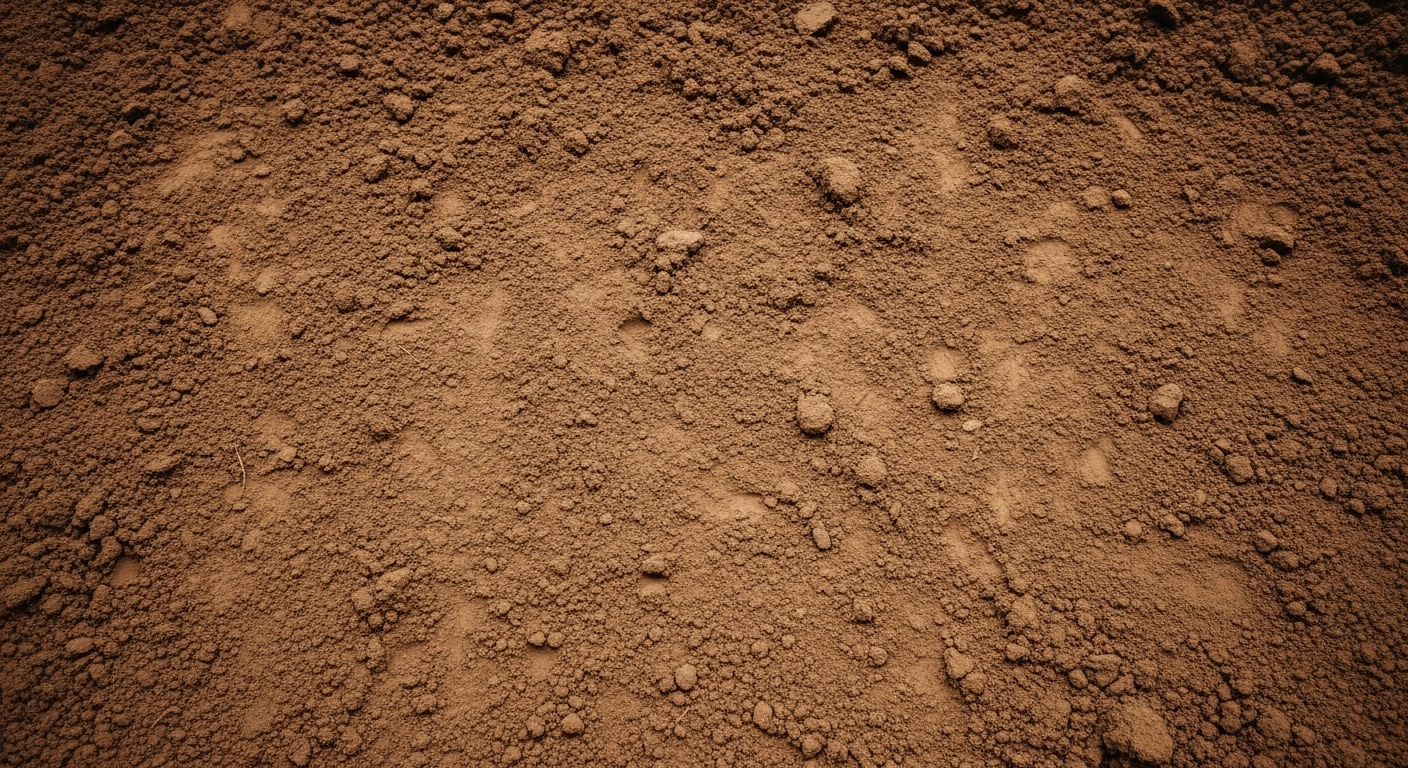 Section background image