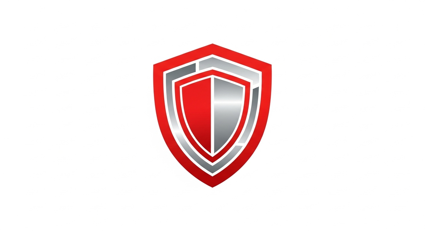 McAfee