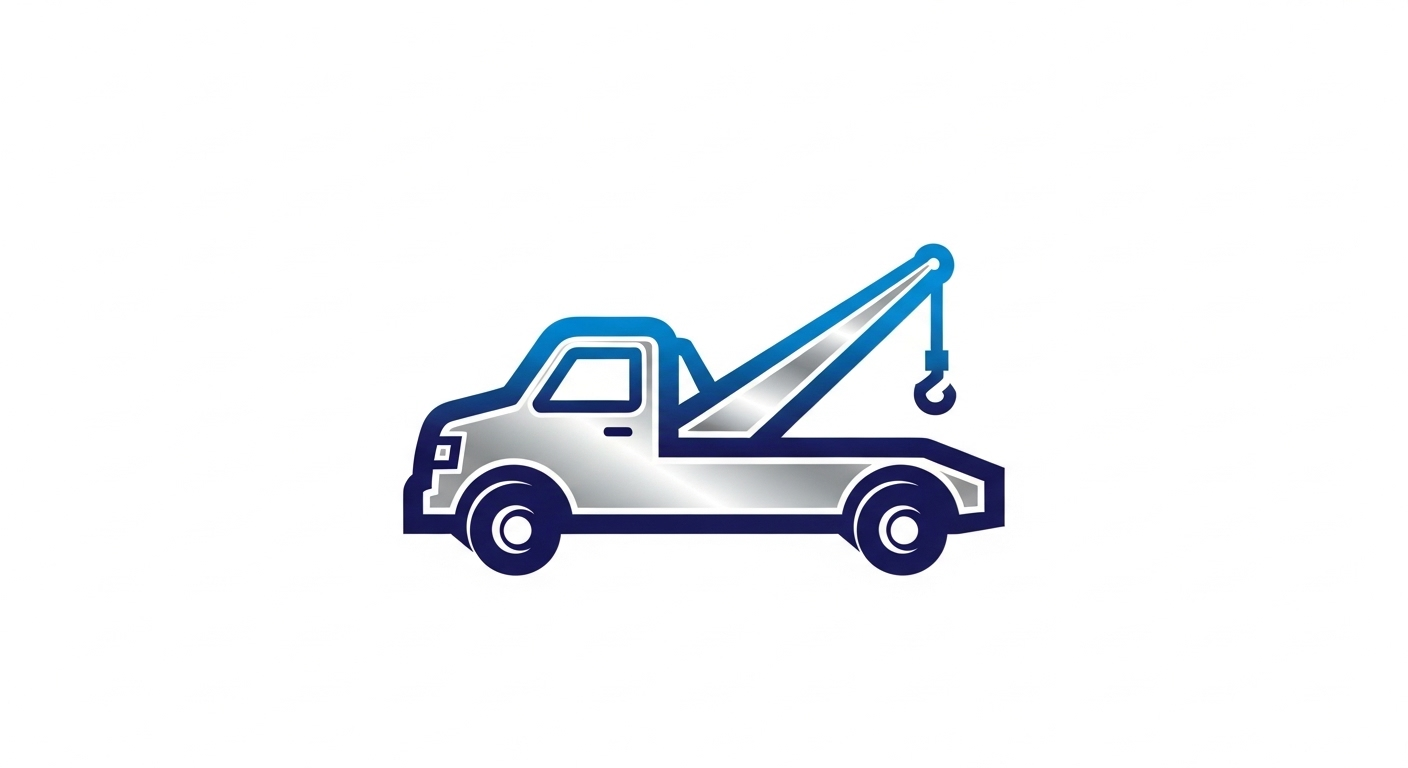 Canton Towing