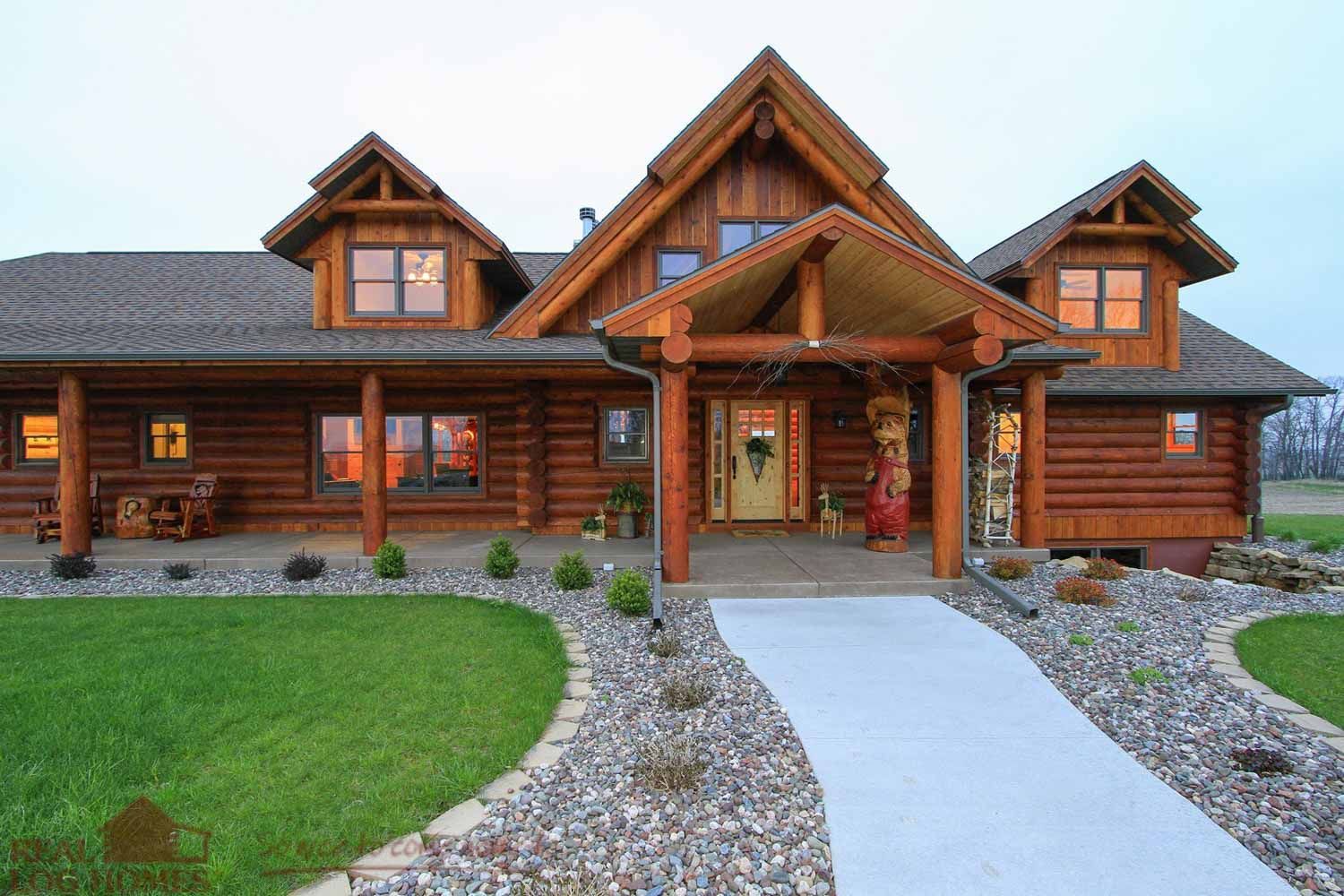 <p><a href="https://realloghomes.com/project/the-starview-log-home-l11403" target="_blank" rel="noopener noreferrer" style="text-decoration: none;">STARVIEW LOG HOME</a></p>