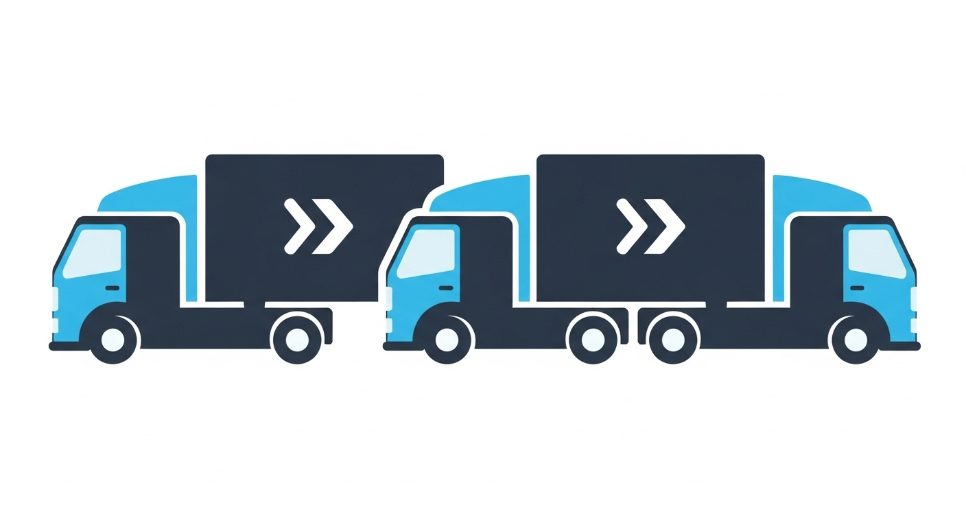 Fleet Branding Harmony