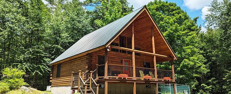 <p><a href="https://realloghomes.com/project/weathersfield-log-cabin-l12138" target="_blank" rel="noopener noreferrer" style="text-decoration: none;">WEATHERSFIELD LOG CABIN</a></p>