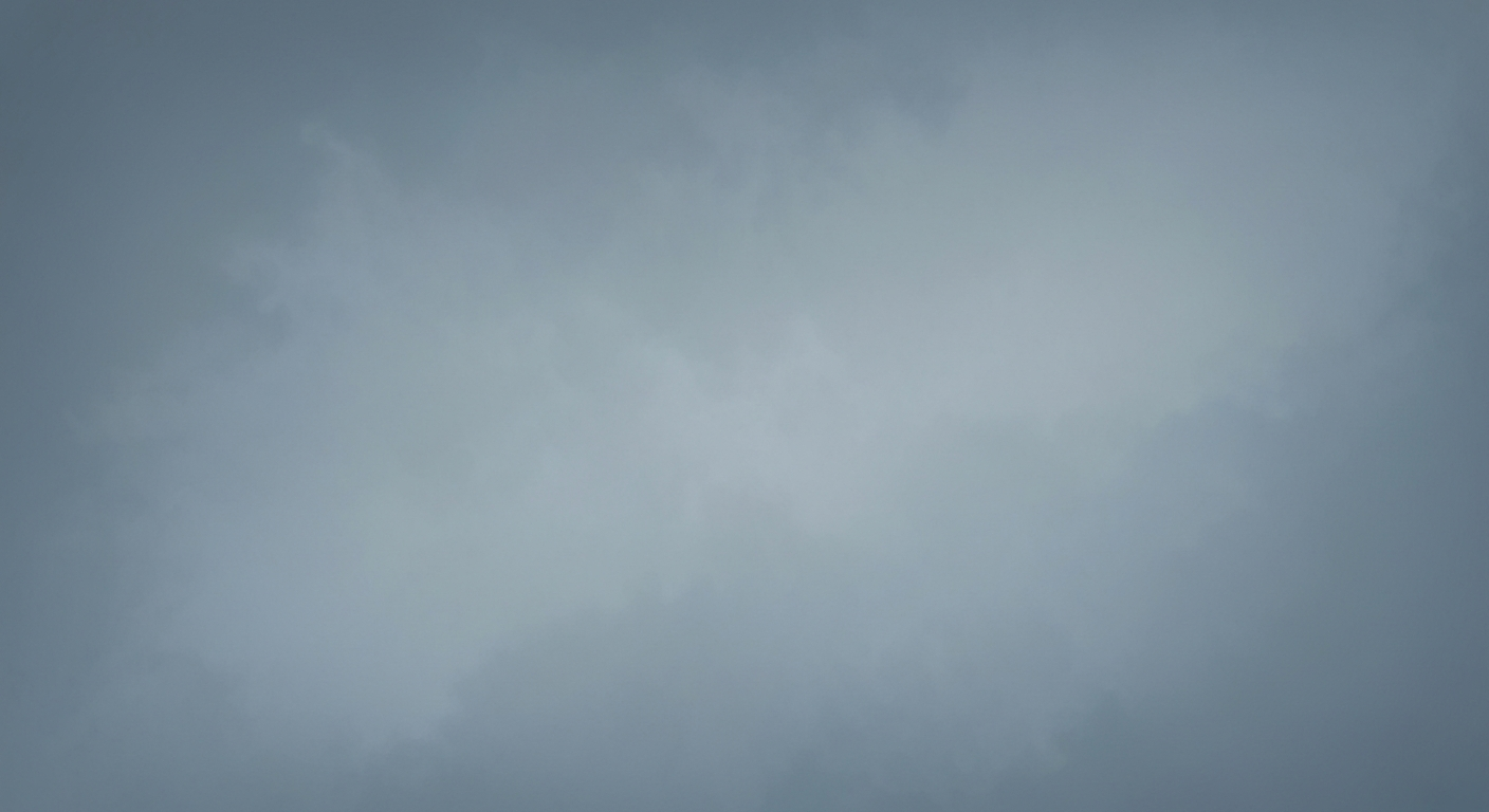Section background image