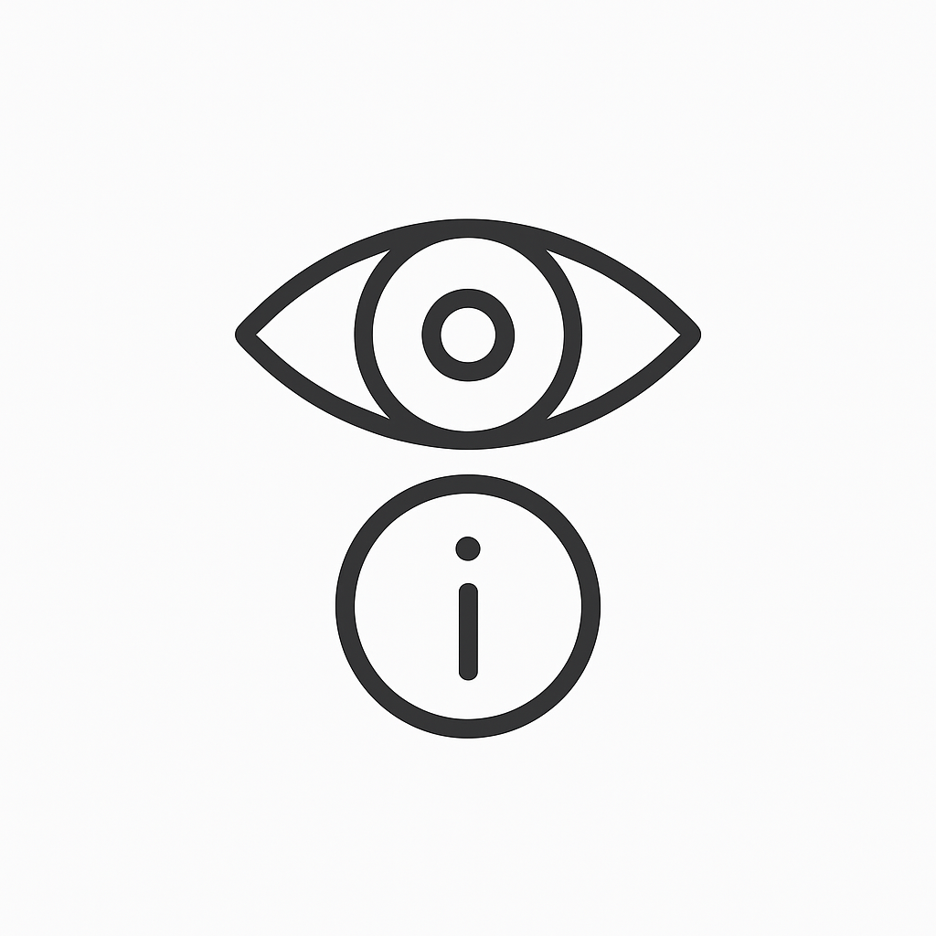 <p>I will make full and adequate disclosure of all facts necessary to enable clients to make informed decisions.</p>