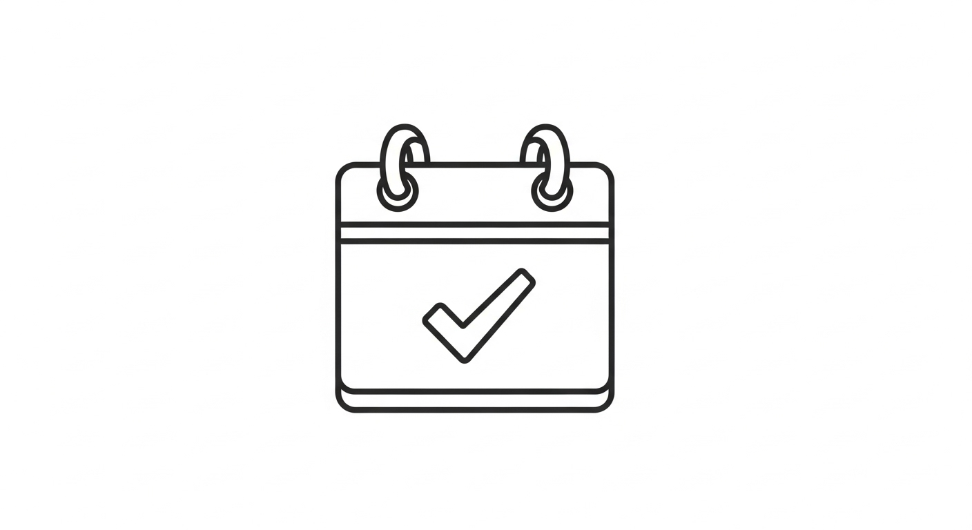 Short-Term Disability Insurance