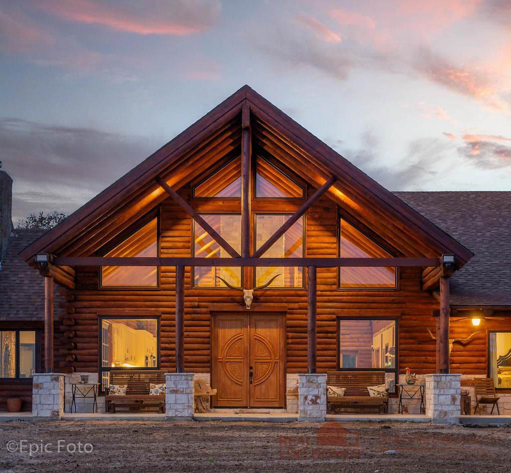 <p><a href="https://realloghomes.com/project/rush-creek-ranch-log-home-addition-l12667" target="_blank" rel="noopener noreferrer" style="text-decoration: none;">RUSH CREEK RANCH LOG HOME ADDITION</a></p>