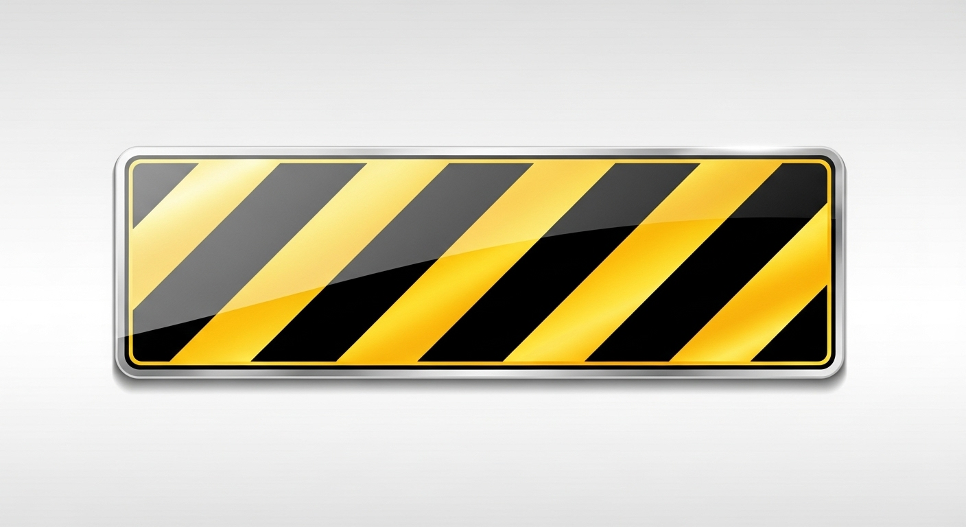 Reflective Mud Flaps