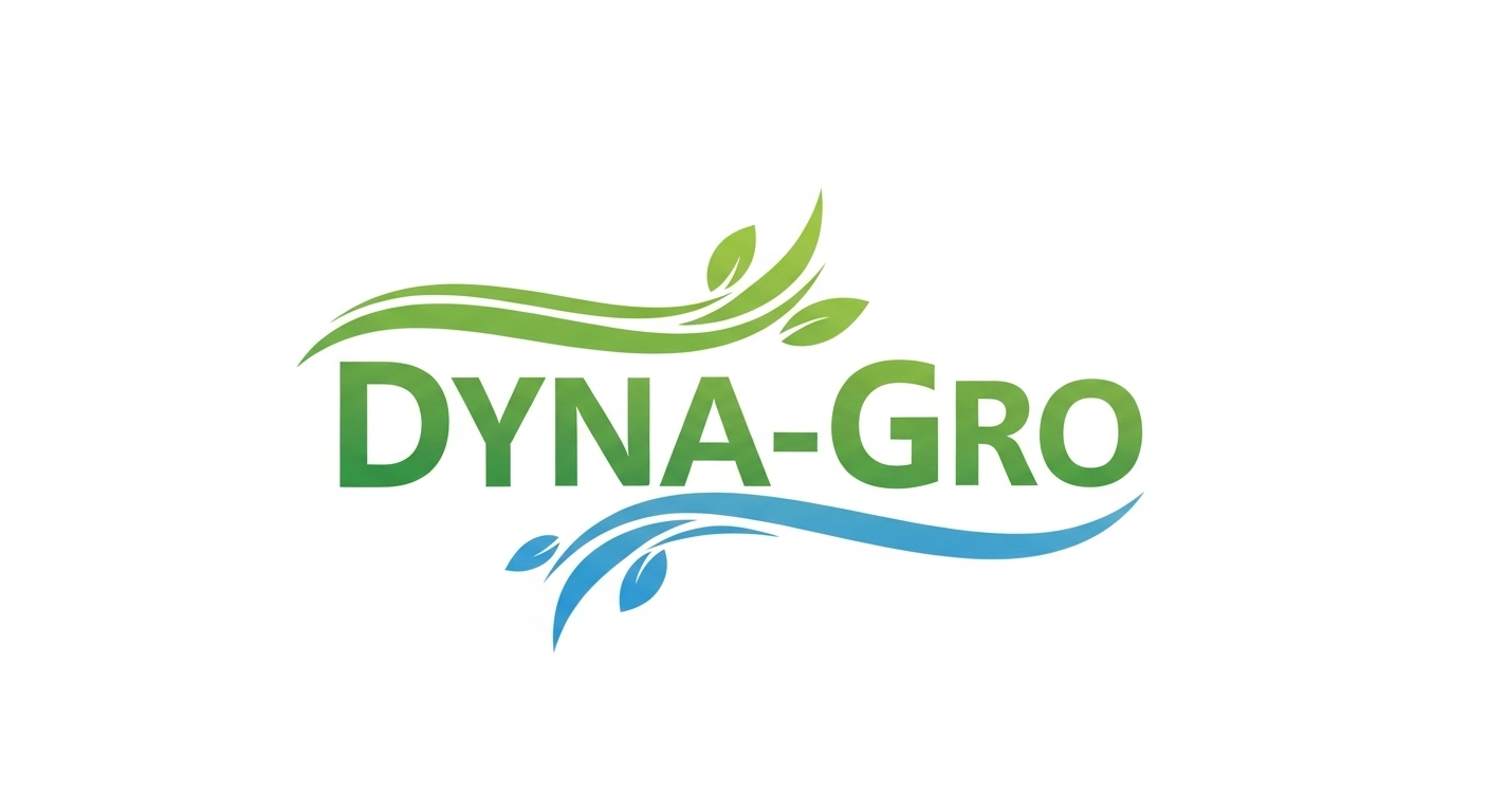 Dyna-Gro