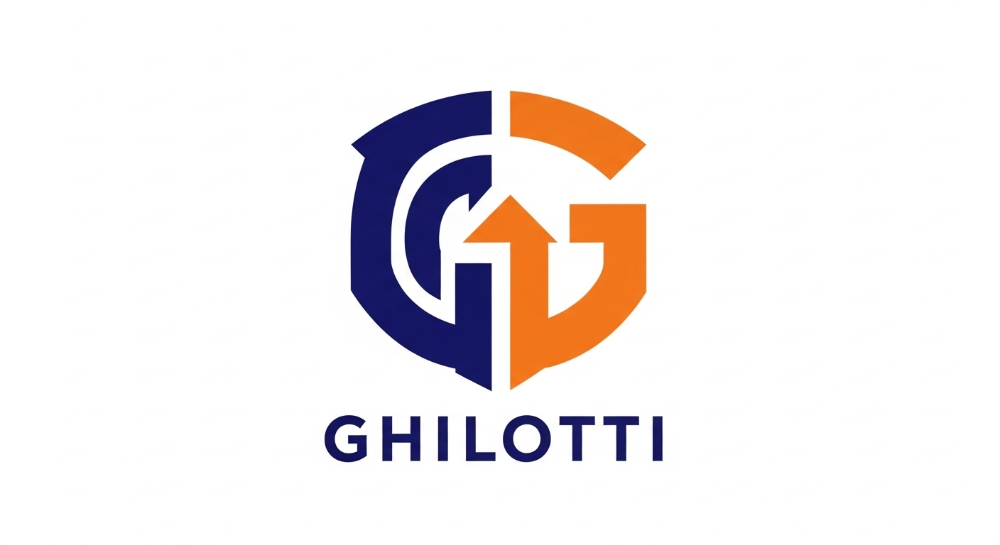 Team Ghilotti