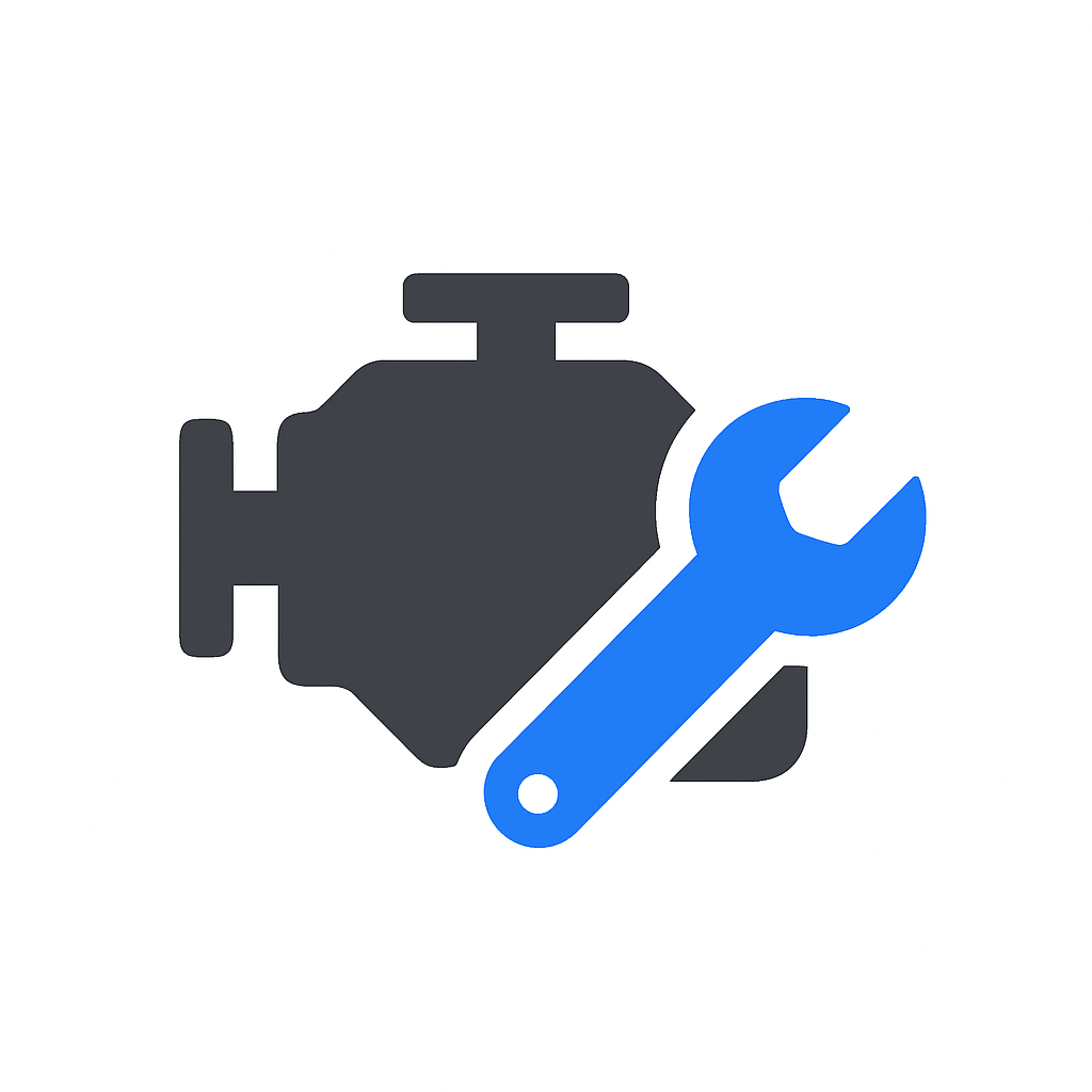 Diesel Engine Repair