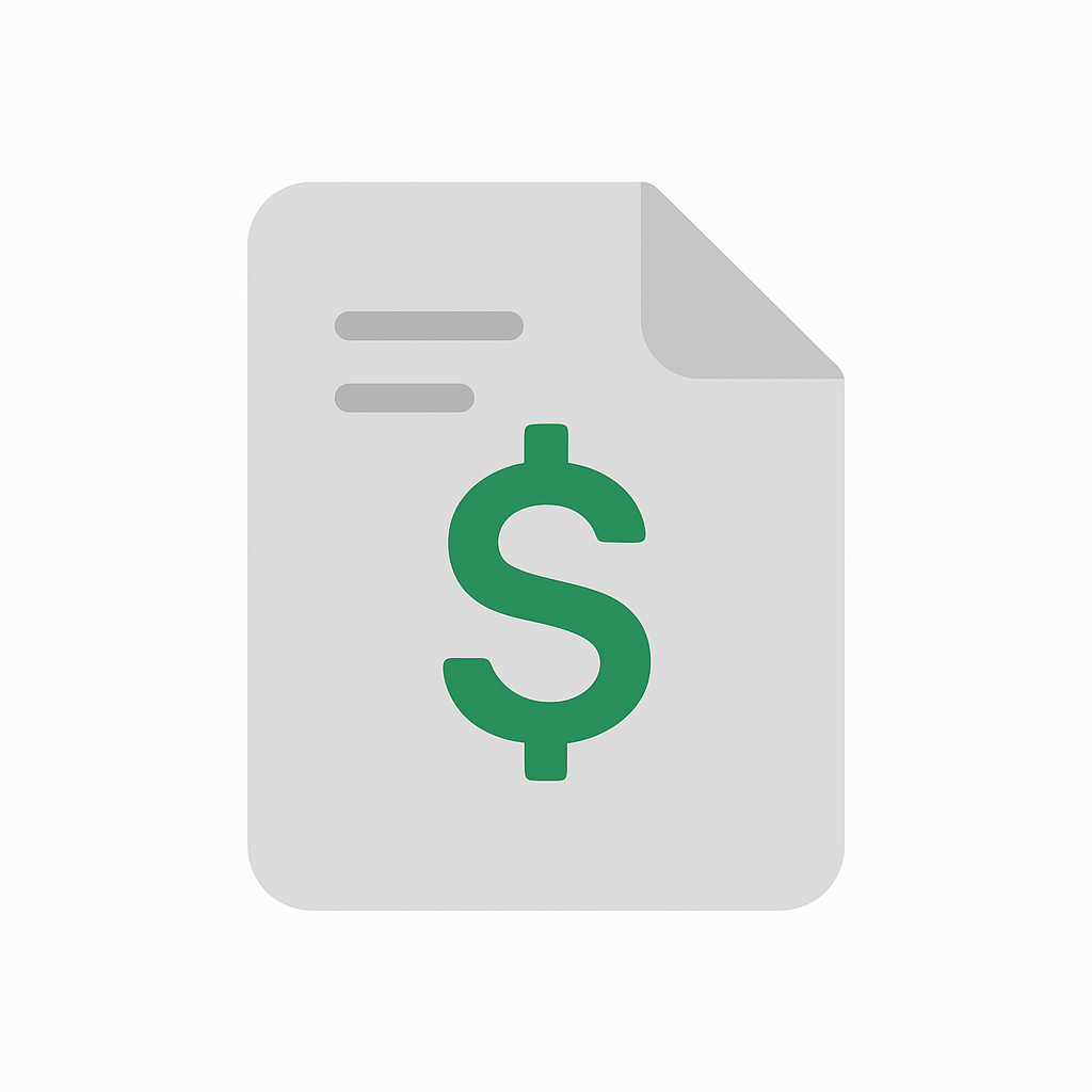 How do I report these earnings?