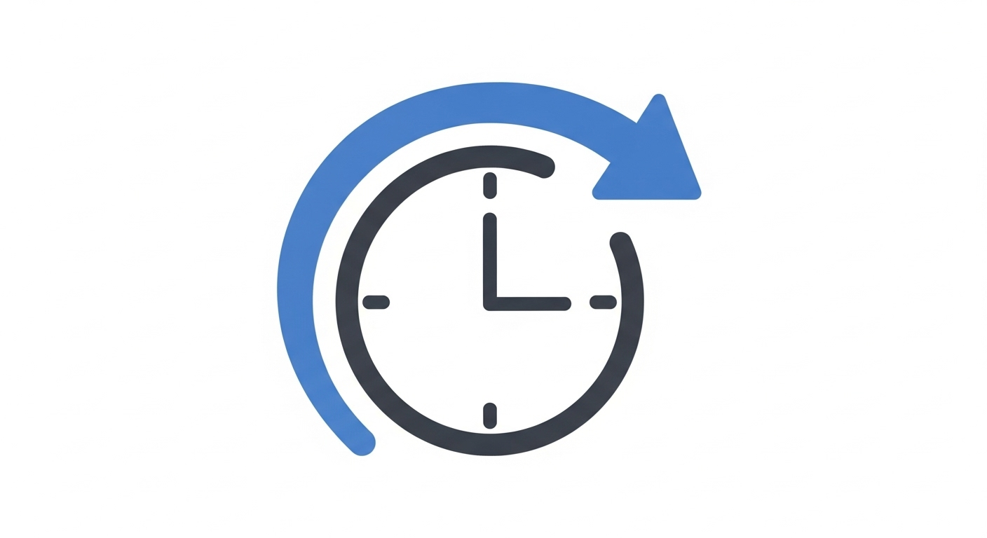 Long-Term Disability Insurance