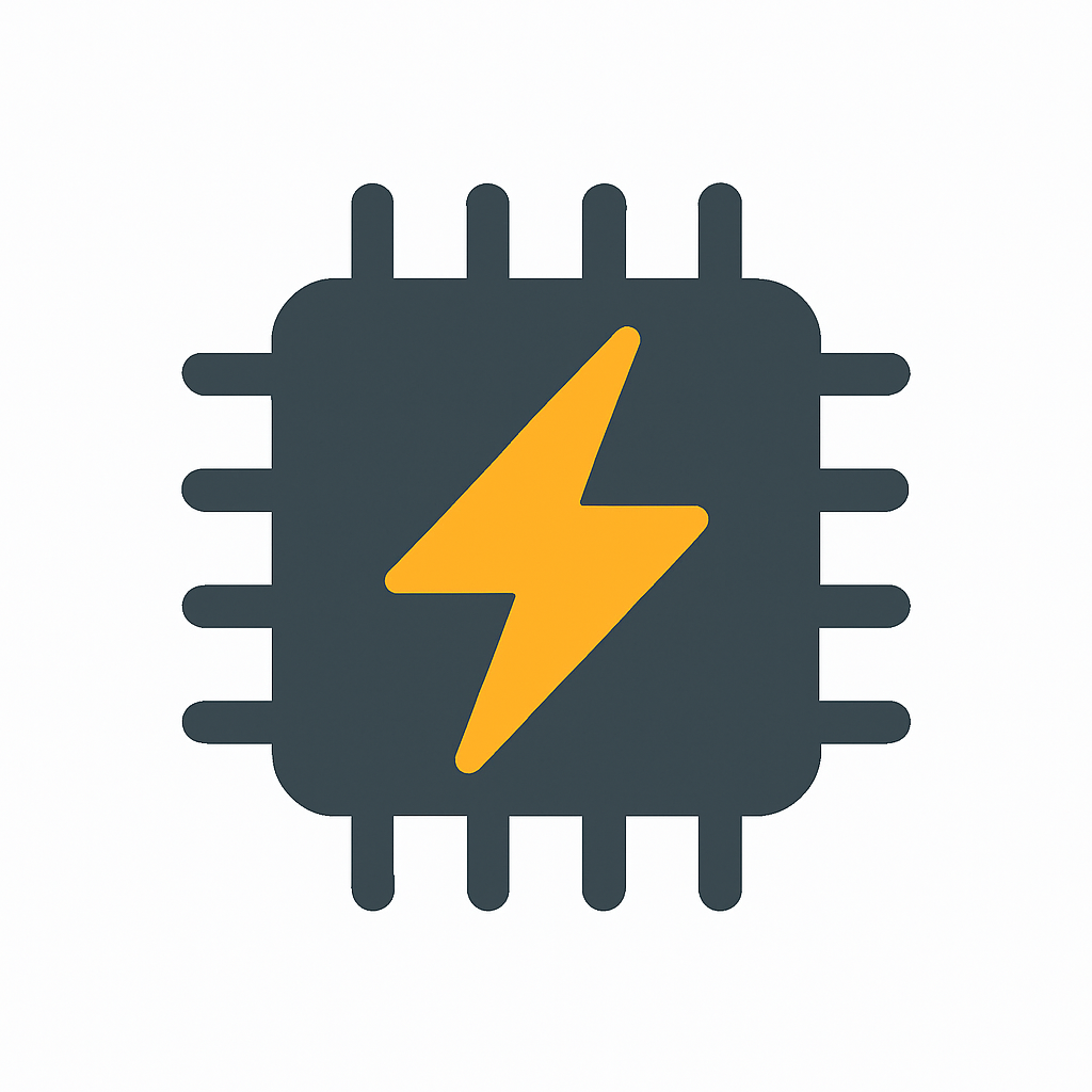 Diagnosis and Repair for Electrical Issues