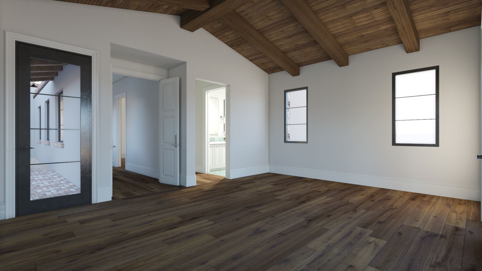 Grid gallery photo #0