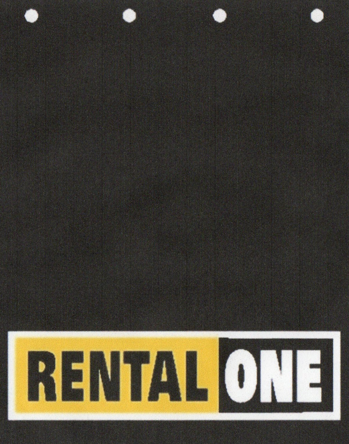 Rental One