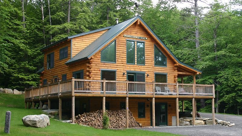 <p><a href="https://realloghomes.com/project/enfield-nh-l11345" target="_blank" rel="noopener noreferrer" style="text-decoration: none;">SHANGRI-LA CAMP</a></p>