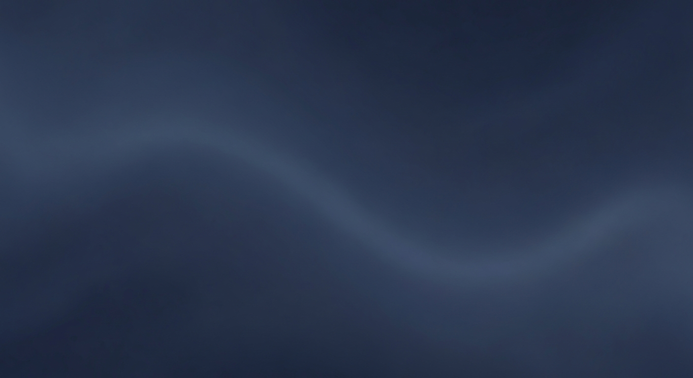Section background image