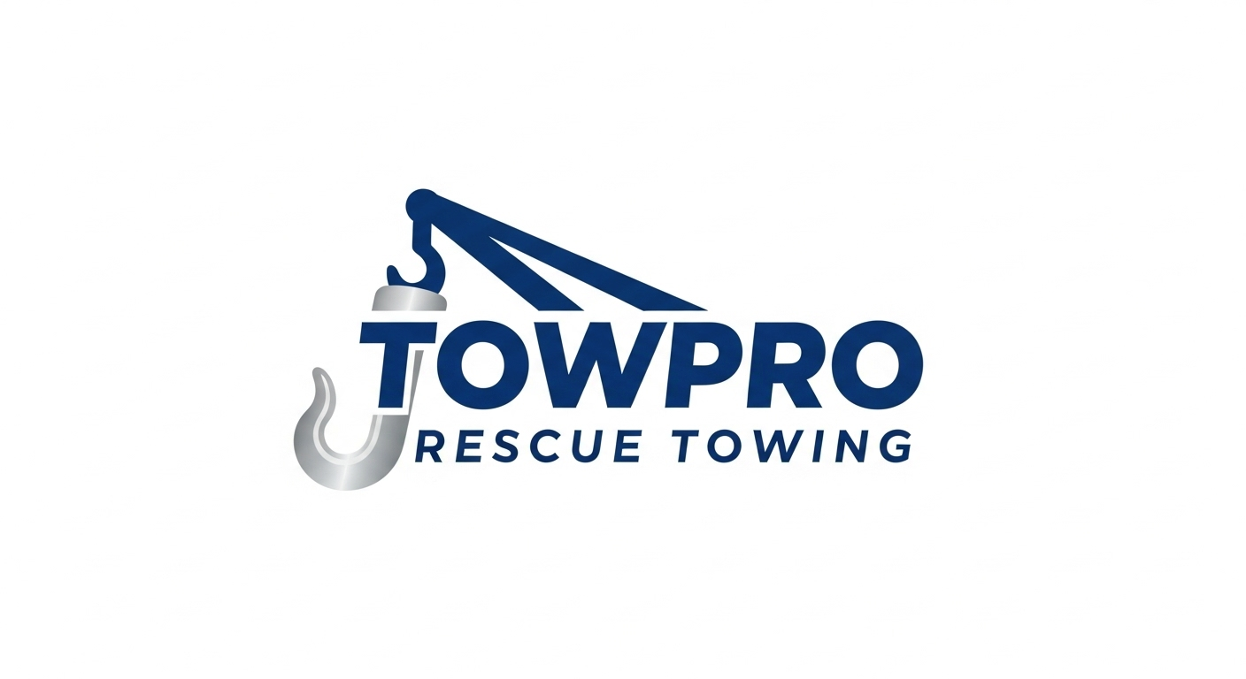 Tow Pro
