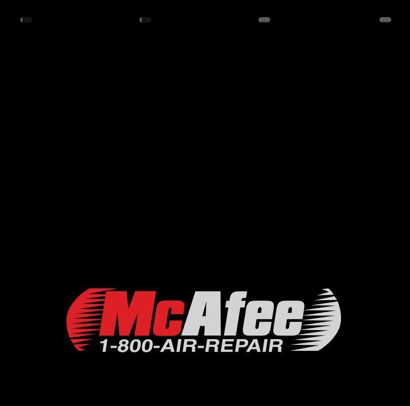 McAfee