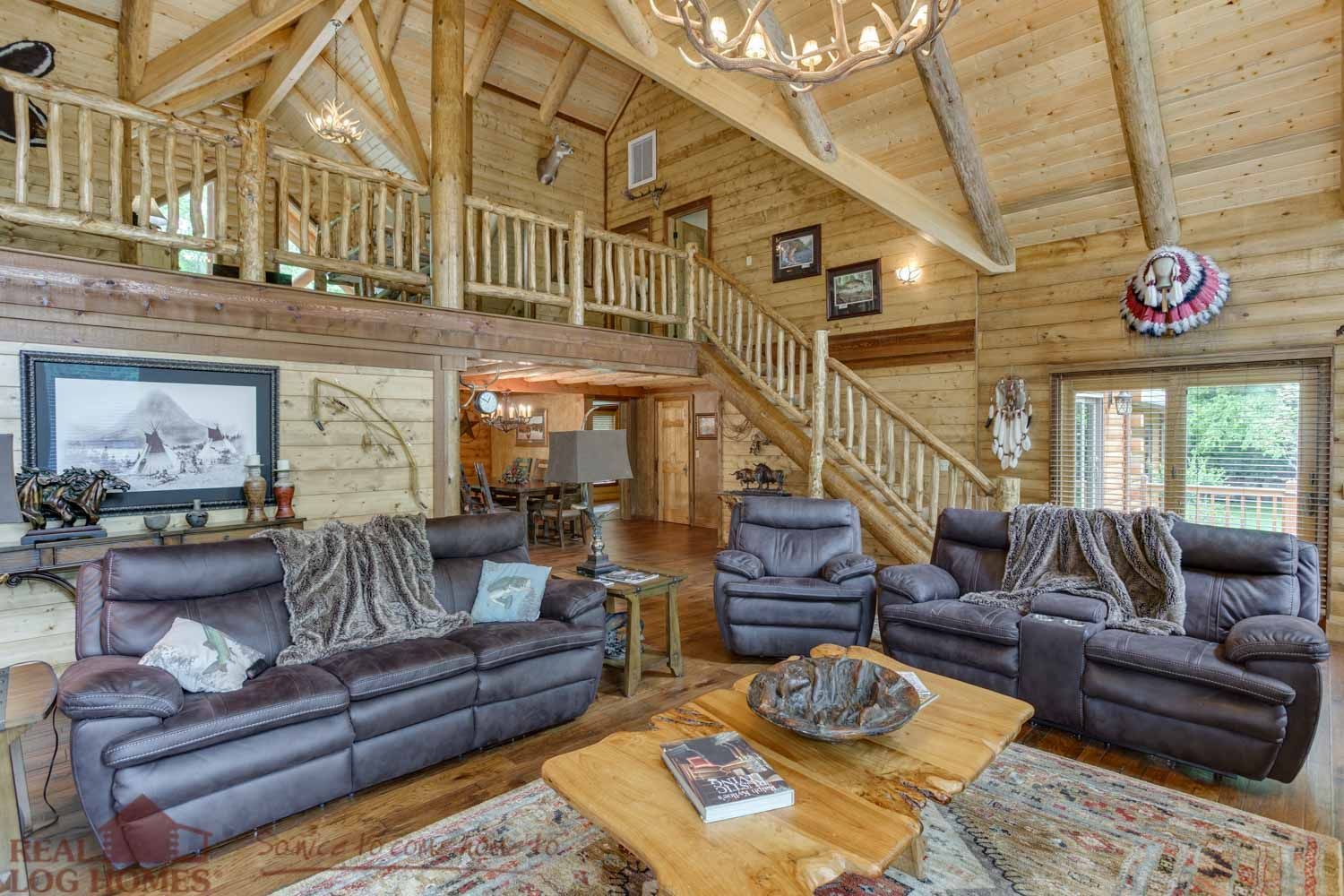 <p><a href="https://realloghomes.com/project/green-gables-log-home-l12438" target="_blank" rel="noopener noreferrer" style="text-decoration: none;">GREEN GABLES LOG HOME</a></p>