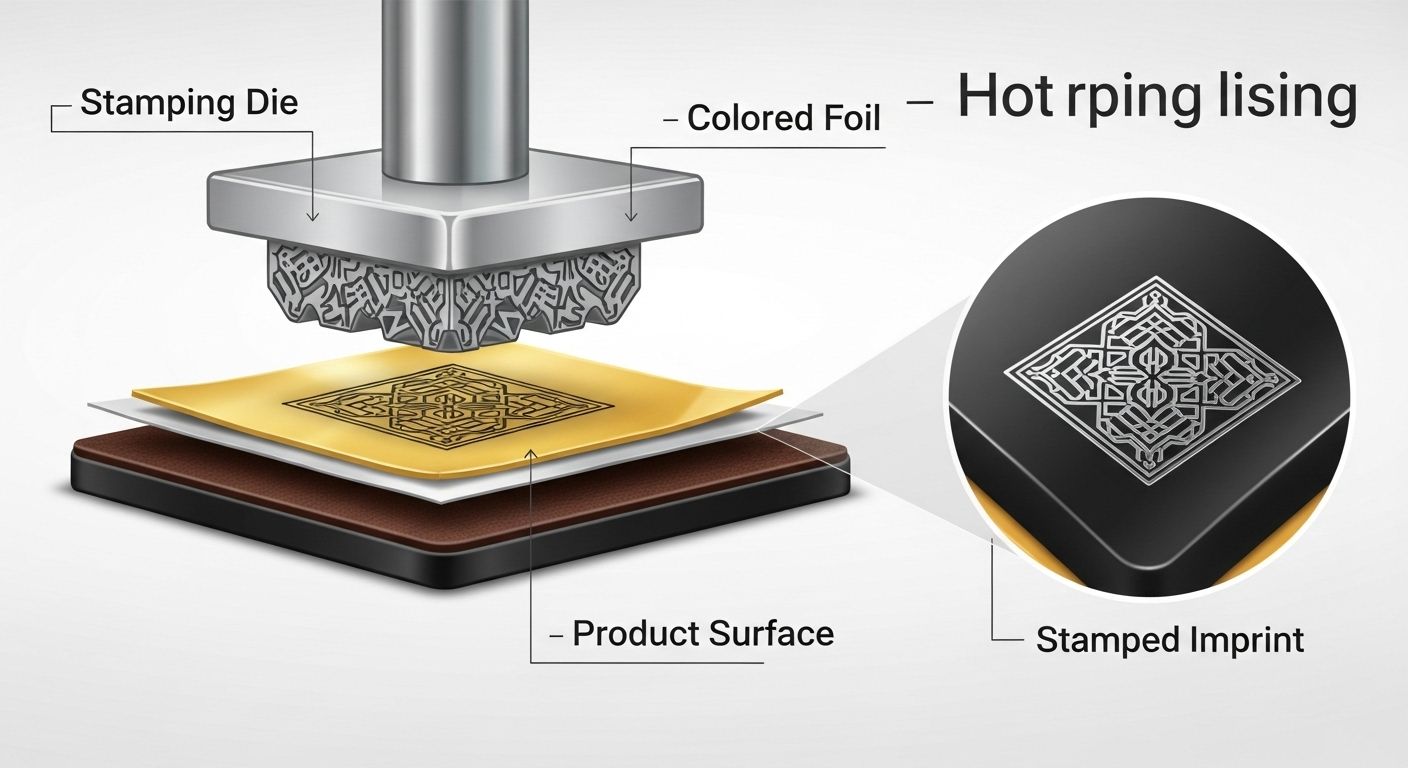 Trusted Quality & Warranty
