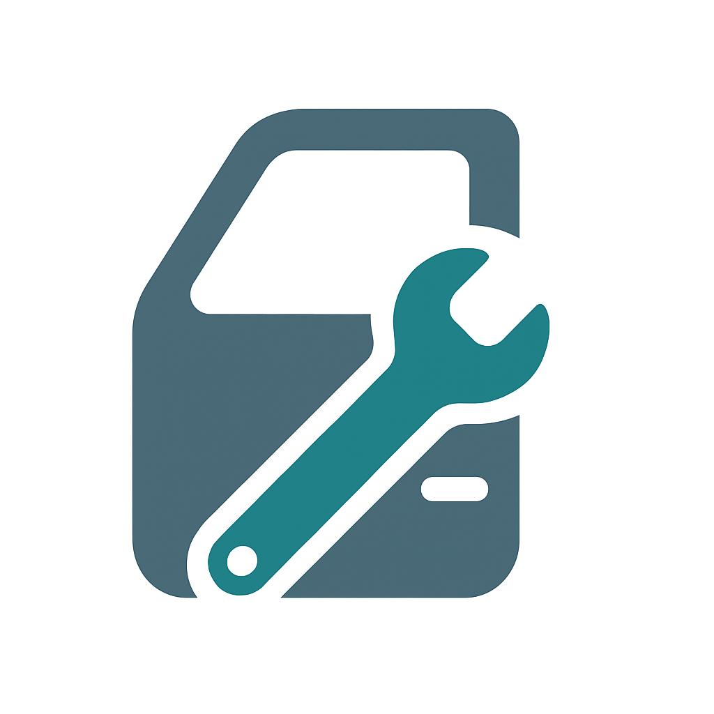 Door Replacement and Repair