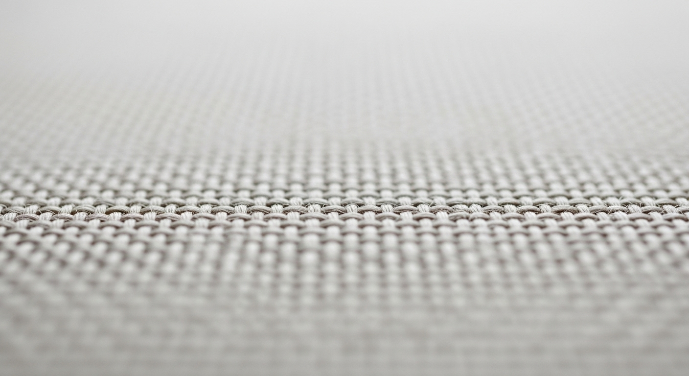 Section background image