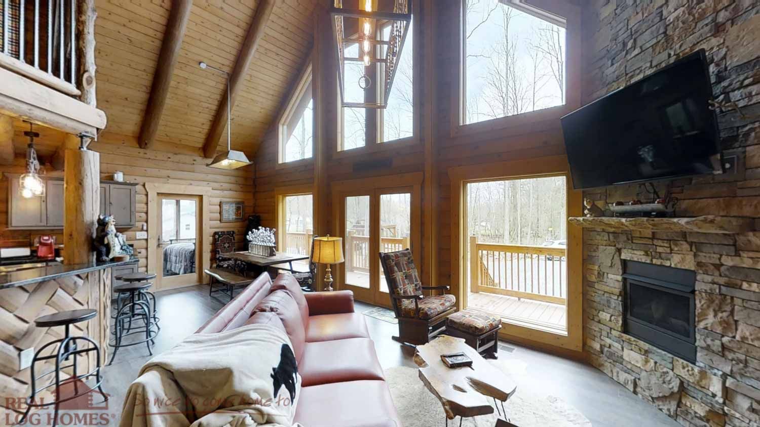<p><a href="https://realloghomes.com/project/creekside-comfort-cabin-l12415" target="_blank" rel="noopener noreferrer" style="text-decoration: none;">CREEKSIDE COMFORT CABIN</a></p>