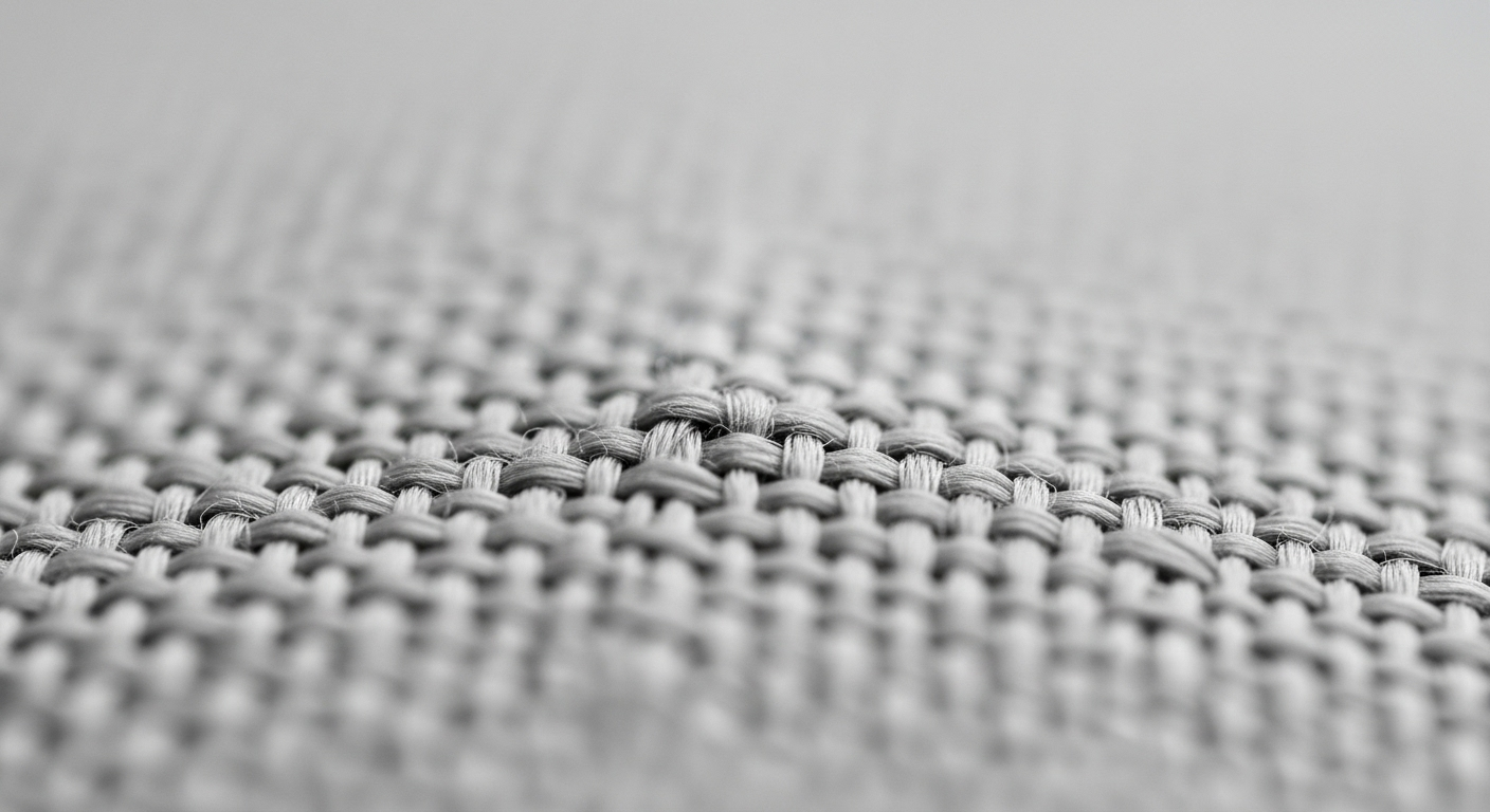 Section background image