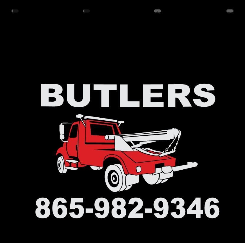 Blutlers