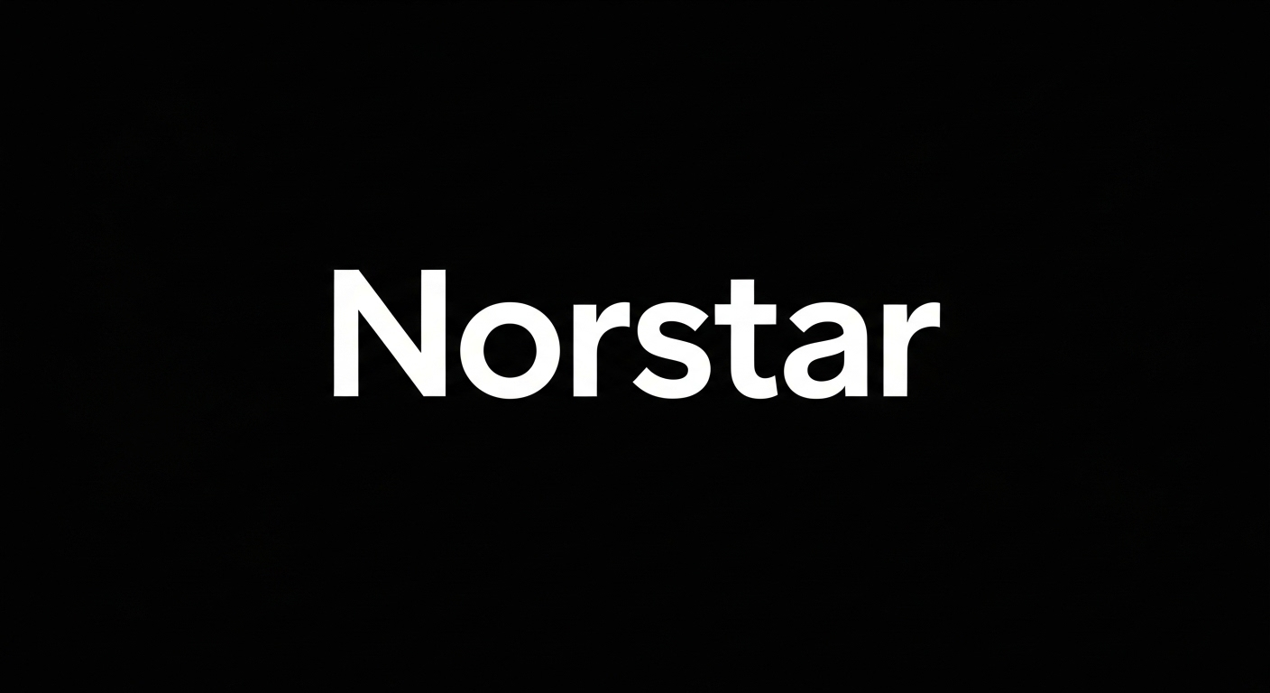 Norstar