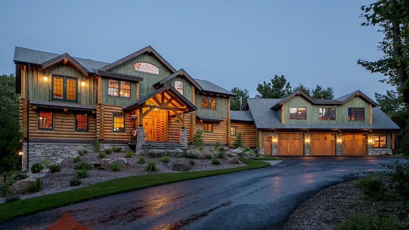 <p><a href="https://realloghomes.com/project/arabians-big-river-lodge-l11842" target="_blank" rel="noopener noreferrer" style="text-decoration: none;">ARABIANS BIG RIVER LODGE</a></p>