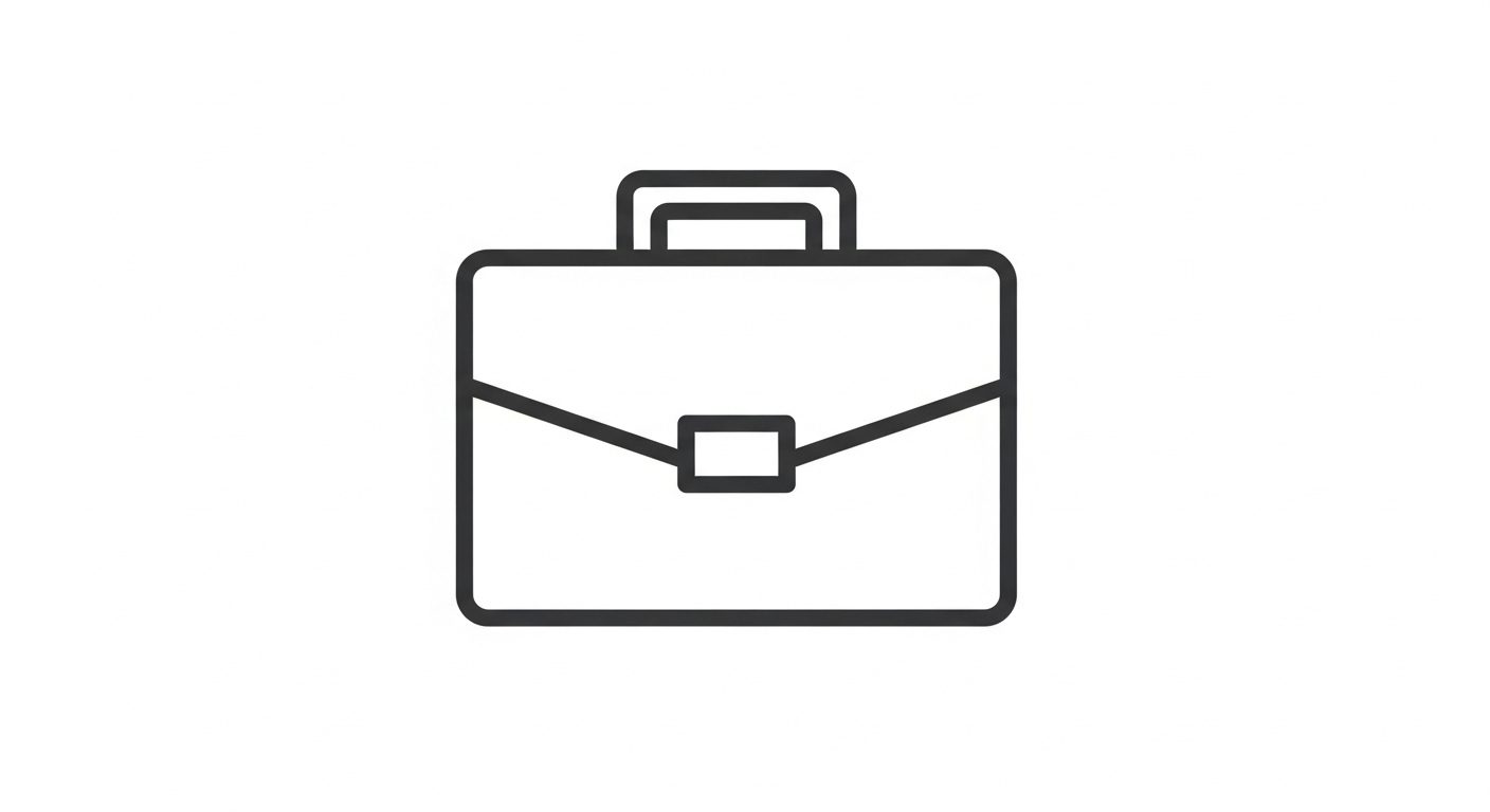 Own-Occupation Coverage