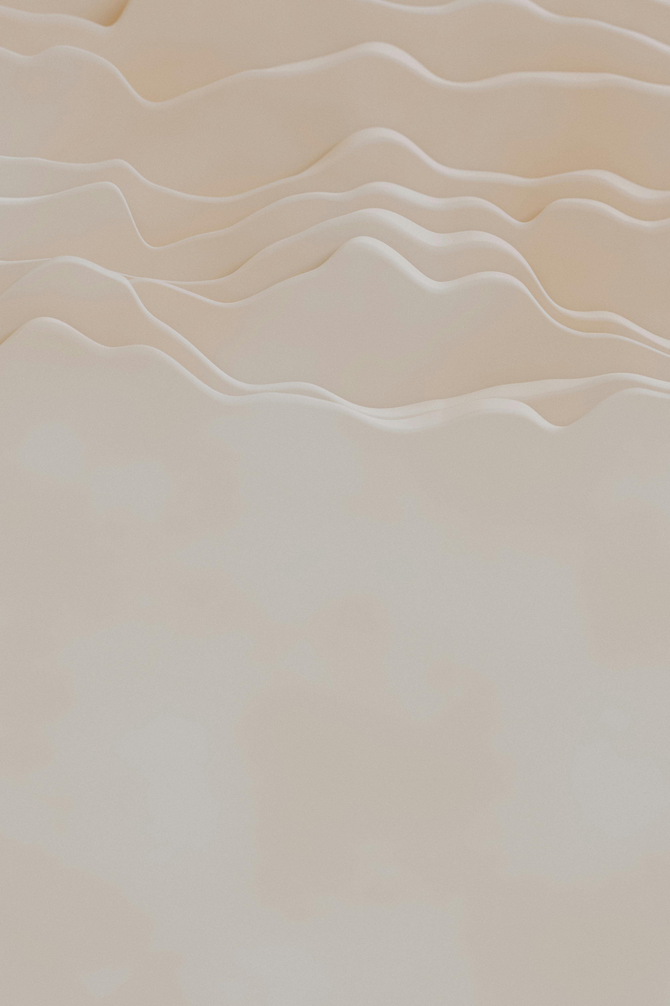 Section background image