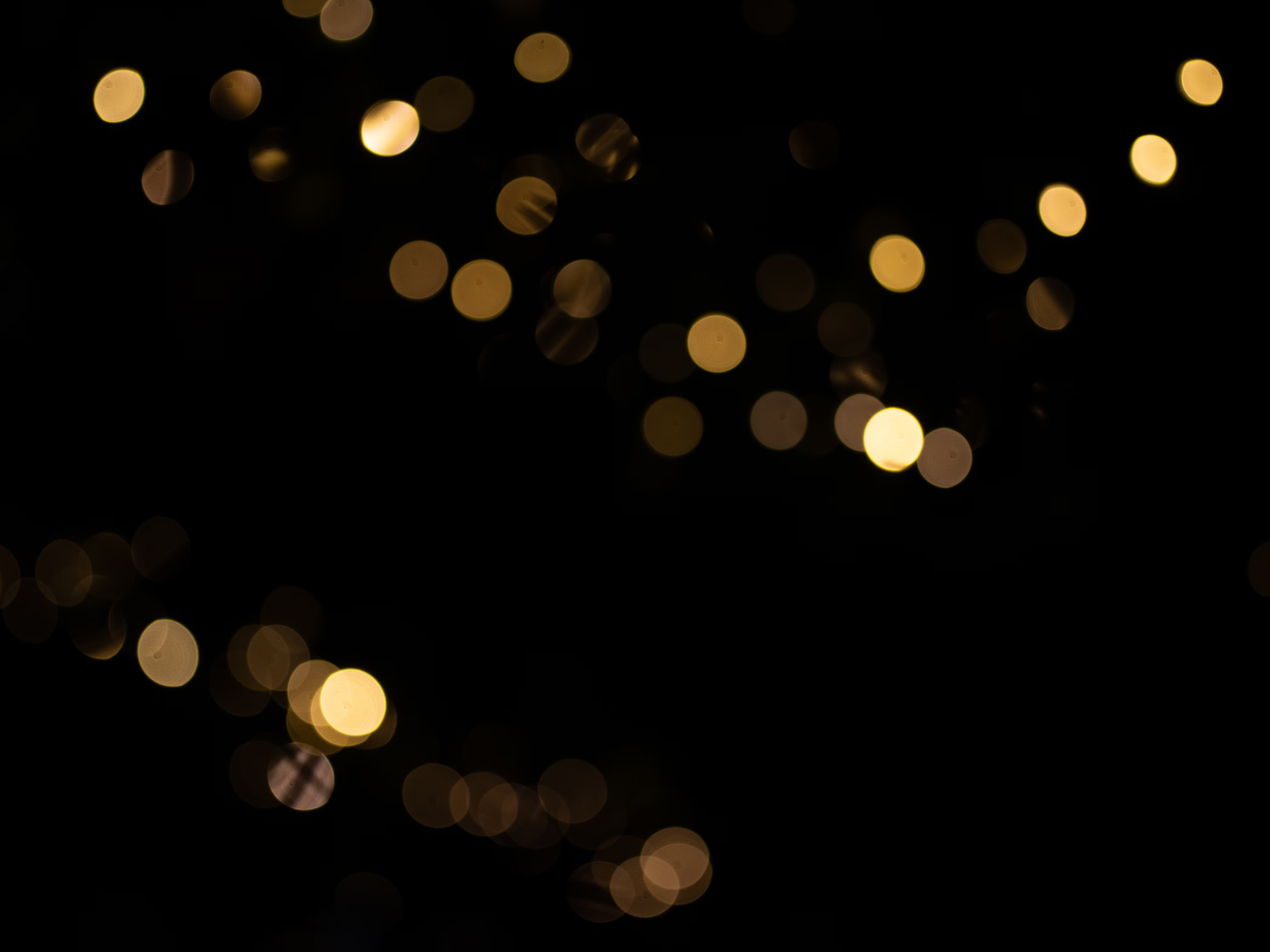 Section background image