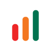 Data Center Logo